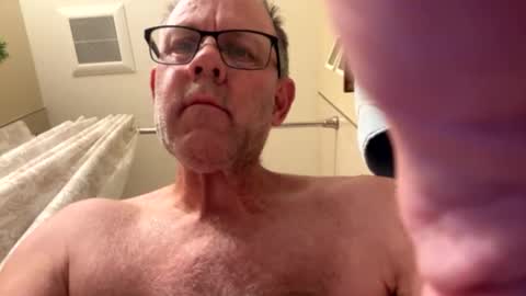 james online show from March 1, 2025, 3:49 pm