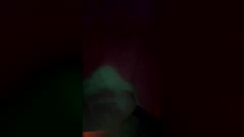 campermike online show from March 7, 2026, 3:03 am