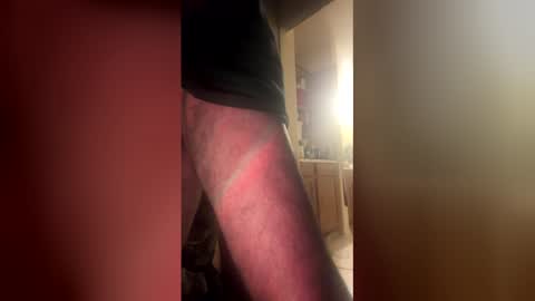 campermike online show from April 5, 2026, 4:04 pm