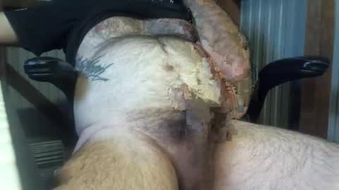 camr101 online show from September 20, 2025, 7:09 am