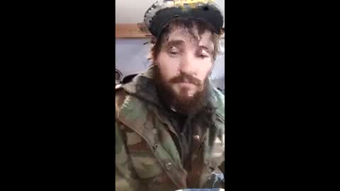 camrox6969 online show from December 16, 2025, 9:42 pm