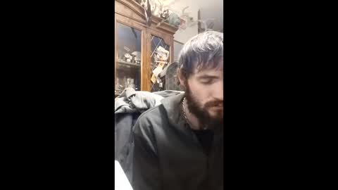 camrox6969 online show from December 17, 2025, 5:19 pm