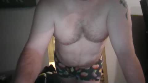 camscrazy2 online show from January 10, 2026, 2:02 am