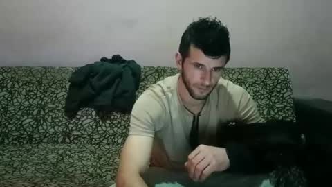 Snapshot of camshow22cm chatting on January 2, 2025, 9:18 pm FREMAN online show from January 2, 2025, 9:18 pm