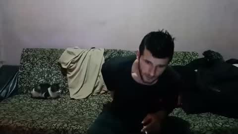 Snapshot of camshow22cm chatting on January 4, 2025, 9:09 pm FREMAN online show from January 4, 2025, 9:09 pm