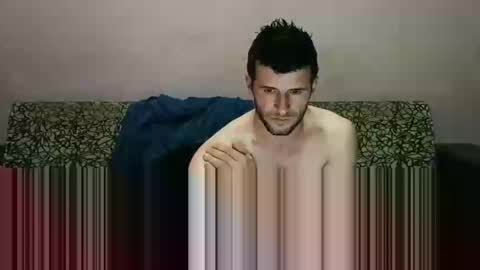 Snapshot of camshow22cm chatting on February 1, 2025, 9:08 pm FREMAN online show from February 1, 2025, 9:08 pm