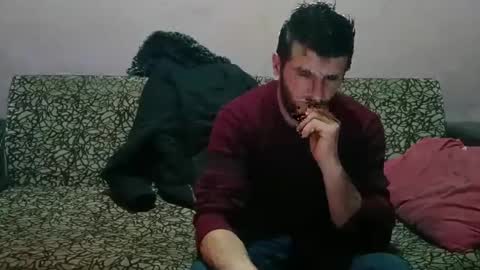 Snapshot of camshow22cm chatting on February 16, 2025, 9:38 pm FREMAN online show from February 16, 2025, 9:38 pm