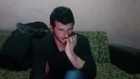 Snapshot of camshow22cm chatting on March 8, 2025, 7:31 pm FREMAN online show from March 8, 2025, 7:31 pm