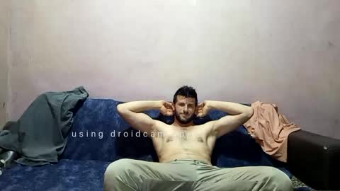 Snapshot of camshow22cm chatting on November 7, 2025, 5:13 pm FREMAN online show from November 7, 2025, 5:13 pm