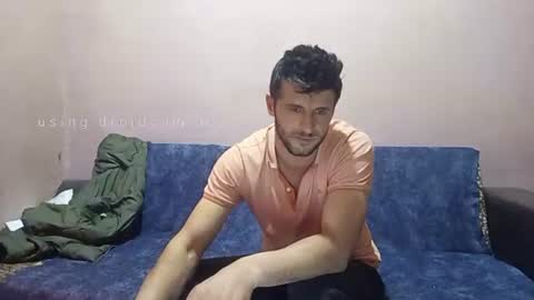 Snapshot of camshow22cm chatting on December 4, 2025, 8:28 pm FREMAN online show from December 4, 2025, 8:28 pm