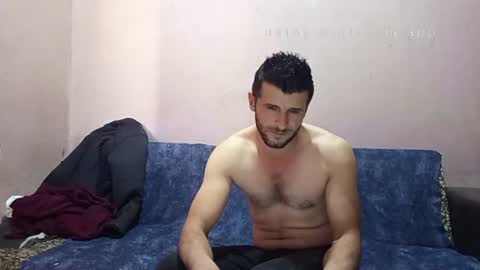 Snapshot of camshow22cm chatting on December 5, 2025, 11:08 am FREMAN online show from December 5, 2025, 11:08 am