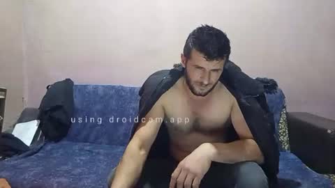 Snapshot of camshow22cm chatting on December 14, 2025, 8:13 pm FREMAN online show from December 14, 2025, 8:13 pm