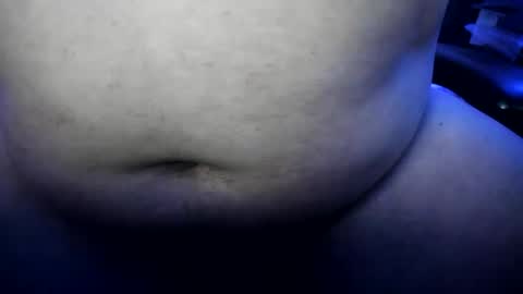 Snapshot of camshowmac chatting on February 4, 2025, 6:25 am Camshowmac online show from February 4, 2025, 6:25 am