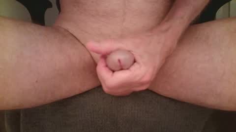 Snapshot of camster732 chatting on October 9, 2025, 12:58 pm Camster online show from October 9, 2025, 12:58 pm