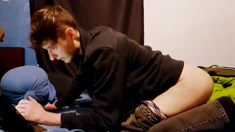 Snapshot of camtai12 chatting on February 27, 2025, 3:58 am camtai12 online show from February 27, 2025, 3:58 am