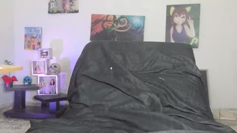 Snapshot of camturbery chatting on March 8, 2026, 7:50 pm camturbery online show from March 8, 2026, 7:50 pm