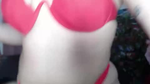 Snapshot of camturbery chatting on March 21, 2026, 4:06 am camturbery online show from March 21, 2026, 4:06 am