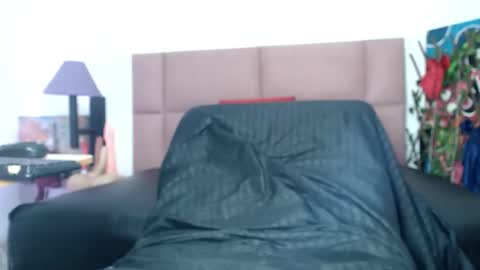 Snapshot of camturbery chatting on March 21, 2026, 6:33 pm camturbery online show from March 21, 2026, 6:33 pm