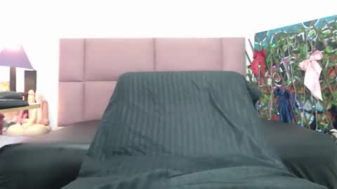 Snapshot of camturbery chatting on March 22, 2026, 3:04 pm camturbery online show from March 22, 2026, 3:04 pm