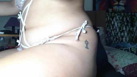 camturbery online show from May 31, 2026, 7:26 pm