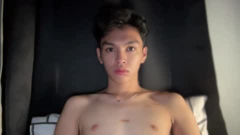 Snapshot of camwithethan chatting on November 9, 2025, 6:01 am Ethan online show from November 9, 2025, 6:01 am