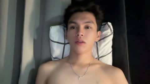 Snapshot of camwithethan chatting on November 18, 2025, 4:33 pm Ethan online show from November 18, 2025, 4:33 pm