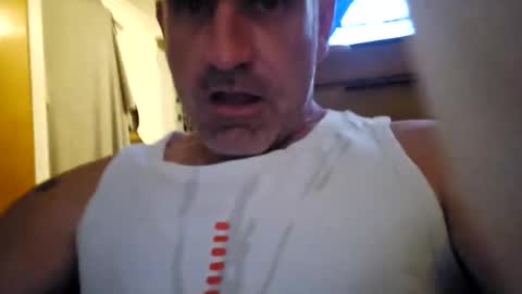 Camwithme1on1 online show from January 13, 2026, 11:26 am