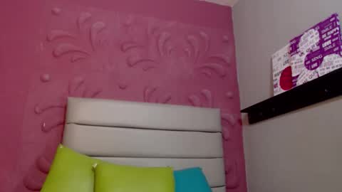 Snapshot of camy_cherry707rs chatting on December 18, 2025, 1:44 am camy cherry707rs online show from December 18, 2025, 1:44 am