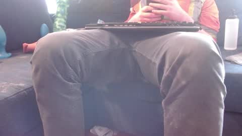 Snapshot of camzlut4u chatting on May 2, 2026, 6:46 pm mark the Slut online show from May 2, 2026, 6:46 pm