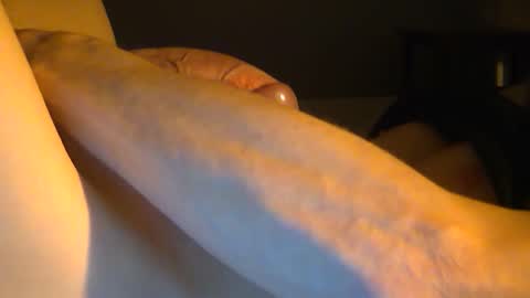 canadian139992 online show from October 25, 2025, 4:09 am