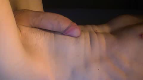 canadian139992 online show from November 24, 2025, 7:57 pm