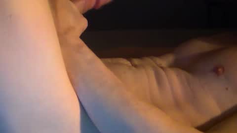 canadian139992 online show from November 26, 2025, 8:54 pm