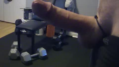 canadian139992 online show from December 19, 2025, 7:54 pm