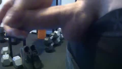 canadian139992 online show from December 21, 2025, 8:16 pm