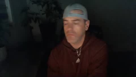 Snapshot of canadianboi6969 chatting on November 23, 2025, 6:46 am CanadianBacon6969 online show from November 23, 2025, 6:46 am