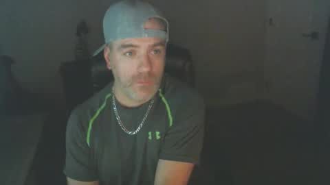 Snapshot of canadianboi6969 chatting on November 30, 2025, 7:56 am CanadianBacon6969 online show from November 30, 2025, 7:56 am