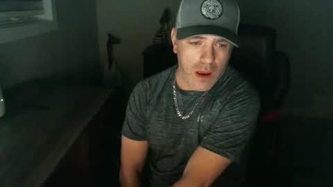 Snapshot of canadianboi6969 chatting on March 28, 2026, 6:13 am CanadianBacon6969 online show from March 28, 2026, 6:13 am