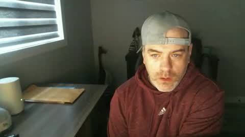 Snapshot of canadianboi6969 chatting on May 2, 2026, 4:12 pm CanadianBacon6969 online show from May 2, 2026, 4:12 pm