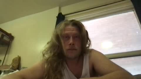 Snapshot of canadiandunion chatting on February 13, 2025, 4:28 pm canadianDlight online show from February 13, 2025, 4:28 pm