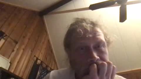 Snapshot of canadiandunion chatting on February 17, 2026, 2:30 am canadianDlight online show from February 17, 2026, 2:30 am