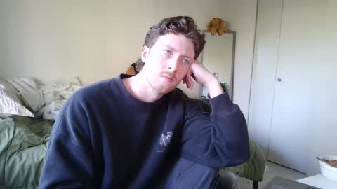 Devon online show from January 24, 2025, 6:14 pm