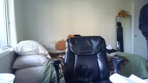 Devon online show from January 27, 2025, 9:00 pm