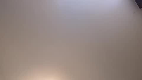 Snapshot of canadienexplosion chatting on September 21, 2025, 7:48 pm canadienexplosion online show from September 21, 2025, 7:48 pm