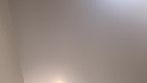 Snapshot of canadienexplosion chatting on September 28, 2025, 7:19 pm canadienexplosion online show from September 28, 2025, 7:19 pm