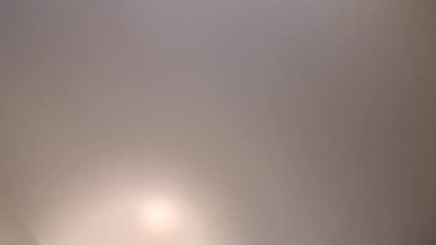 Snapshot of canadienexplosion chatting on October 12, 2025, 7:24 pm canadienexplosion online show from October 12, 2025, 7:24 pm