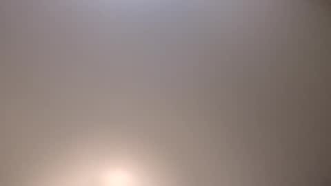 Snapshot of canadienexplosion chatting on October 26, 2025, 7:42 pm canadienexplosion online show from October 26, 2025, 7:42 pm