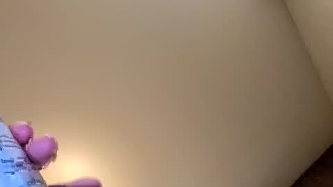 Snapshot of canadienexplosion chatting on November 2, 2025, 7:49 pm canadienexplosion online show from November 2, 2025, 7:49 pm