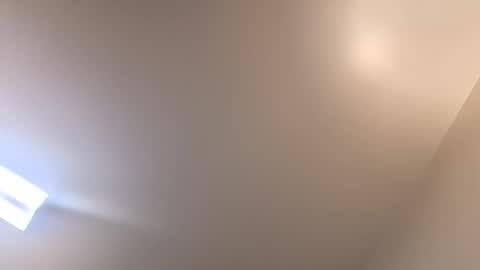 canadienexplosion online show from November 16, 2025, 8:47 pm