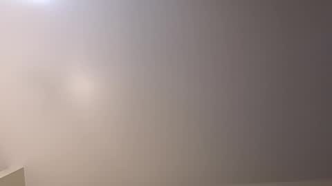 canadienexplosion online show from March 29, 2026, 7:58 pm