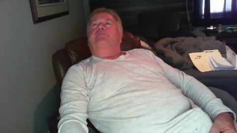 Snapshot of canamanxxx chatting on October 5, 2025, 2:15 pm canamanxxx online show from October 5, 2025, 2:15 pm